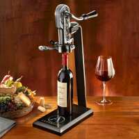 Read Wine Enthusiast Reviews